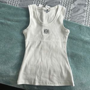 Designer Brand Tank